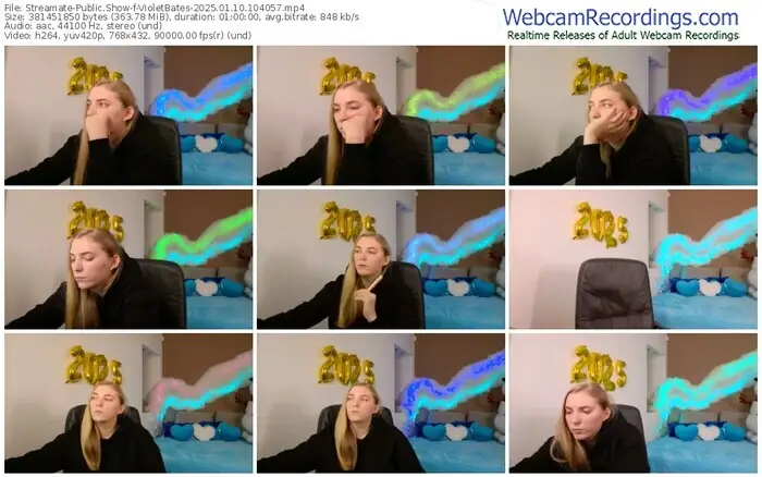 2025/01/10/streamate-violetbates-10-40-57