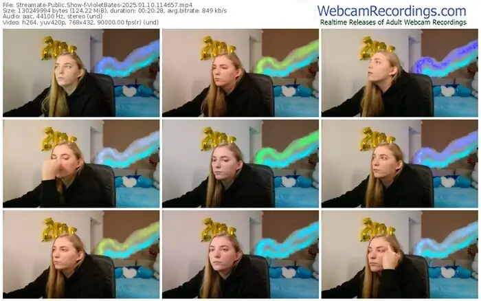 2025/01/10/streamate-violetbates-11-46-57