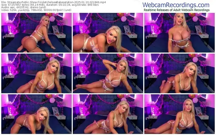2025/01/10/streamate-violetchelseababesatation-02-18-46