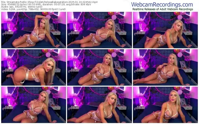 2025/01/10/streamate-violetchelseababesatation-02-45-42