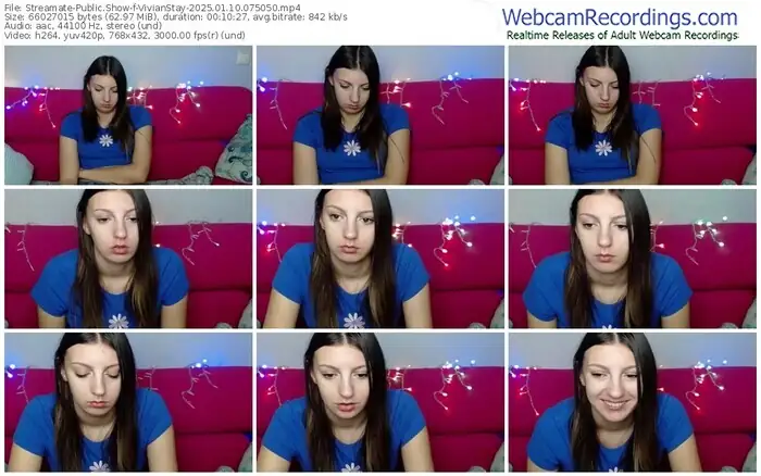 2025/01/10/streamate-vivianstay-07-50-50