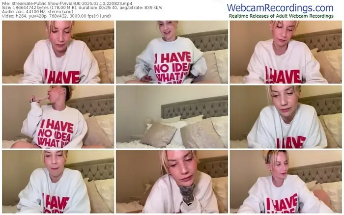 2025/01/10/streamate-vivianuk-22-08-23