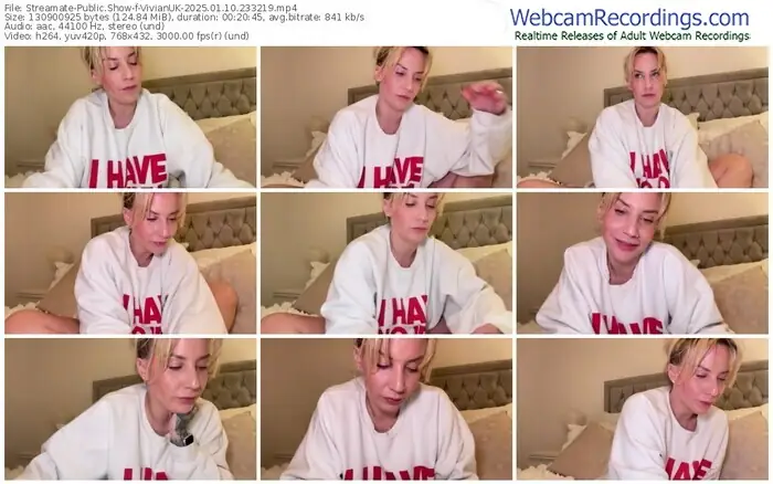 2025/01/10/streamate-vivianuk-23-32-19