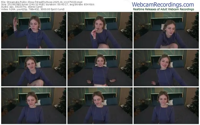 2025/01/10/streamate-wealthymuse-07-50-23