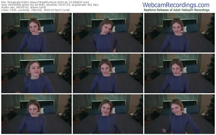 2025/01/10/streamate-wealthymuse-08-38-37