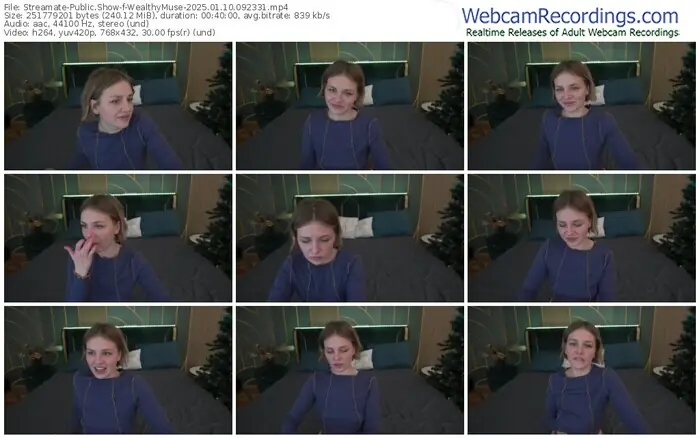 2025/01/10/streamate-wealthymuse-09-23-31