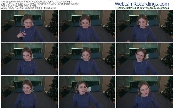 2025/01/10/streamate-wealthymuse-10-46-38