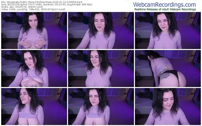 2025/01/10/streamate-willowxrose-23-44-59