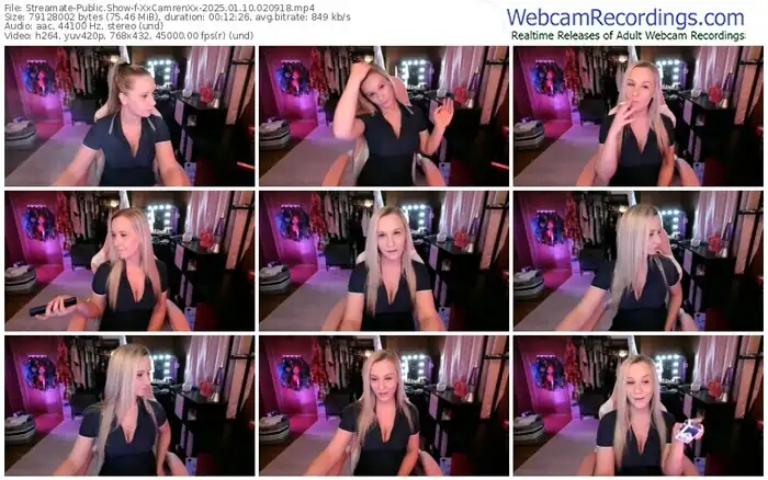 2025/01/10/streamate-xxcamrenxx-02-09-18