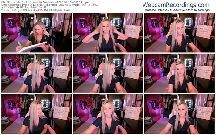 2025/01/10/streamate-xxcamrenxx-03-19-54
