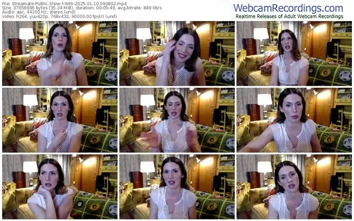 2025/01/10/streamate-yetti-09-08-02