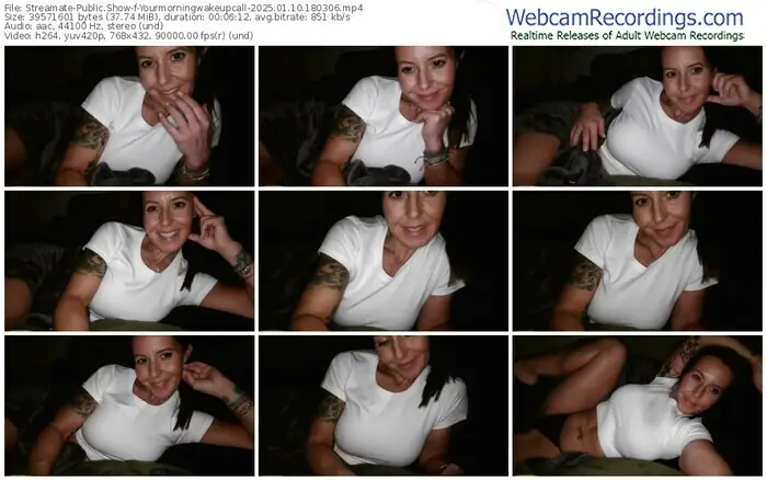 2025/01/10/streamate-yourmorningwakeupcall-18-03-06