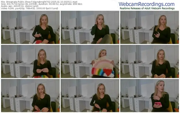 2025/01/10/streamate-daynaknight702-00-25-11