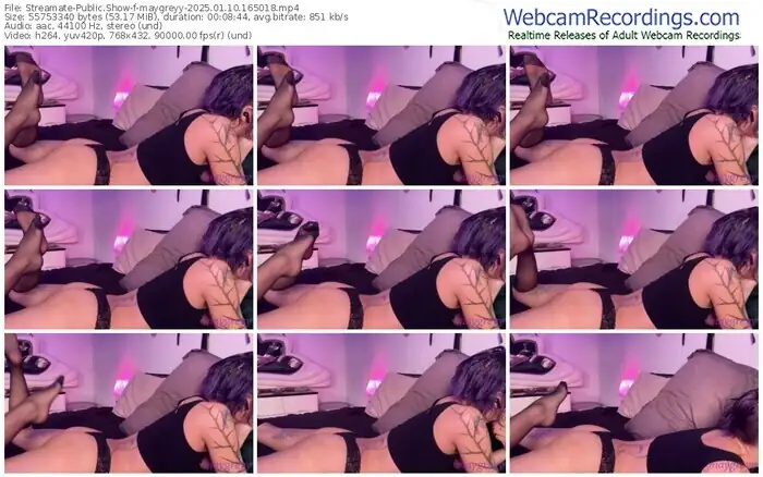 2025/01/10/streamate-maygreyy-16-50-18