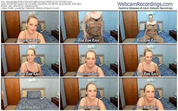 2025/01/10/streamate-realroniraye-21-03-41