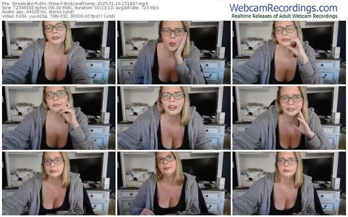 2025/01/10/streamate-stickywethoney-15-18-37