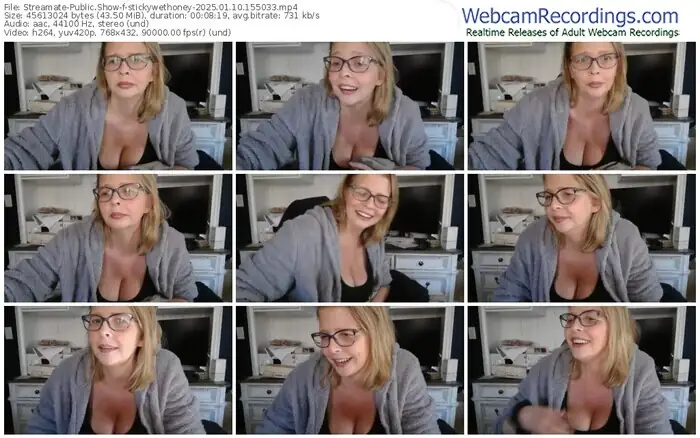 2025/01/10/streamate-stickywethoney-15-50-33