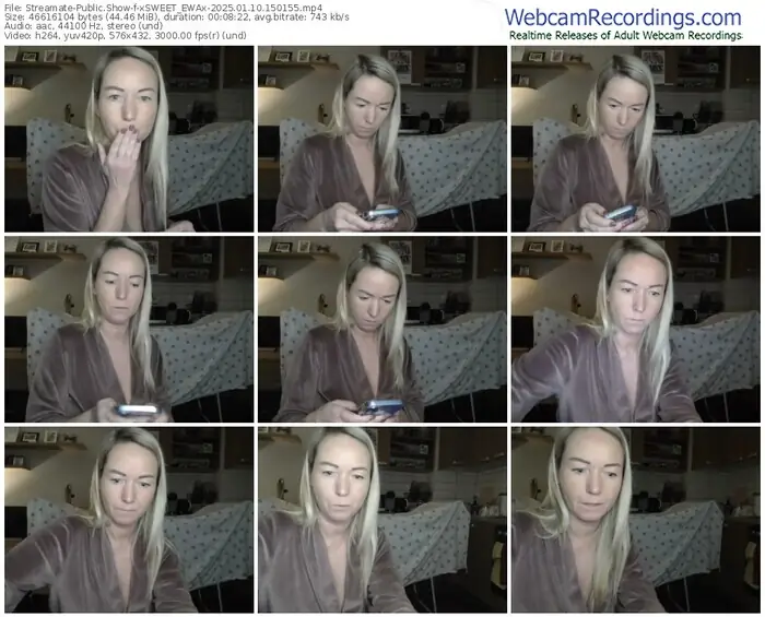 2025/01/10/streamate-xsweet_ewax-15-01-55