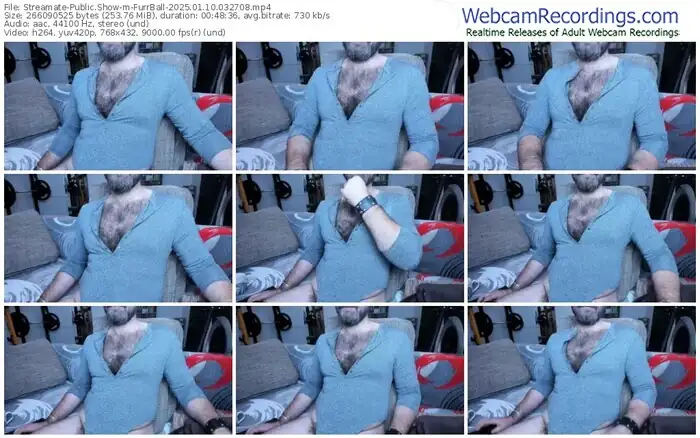 2025/01/10/streamate-furrball-03-27-08