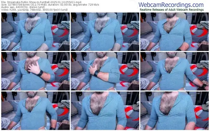 2025/01/10/streamate-furrball-05-54-11