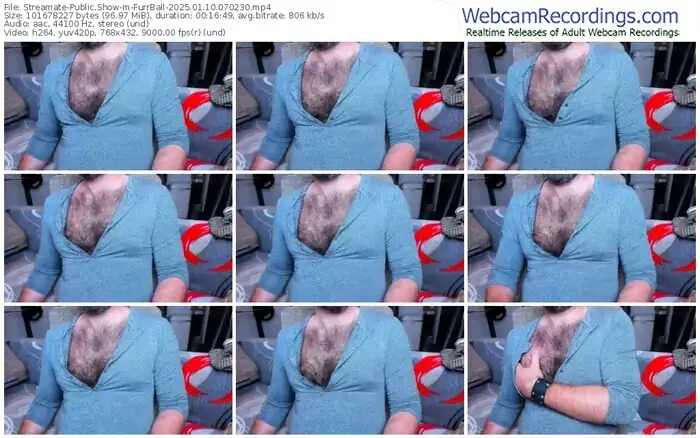 2025/01/10/streamate-furrball-07-02-30