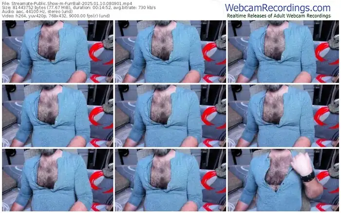 2025/01/10/streamate-furrball-08-09-01