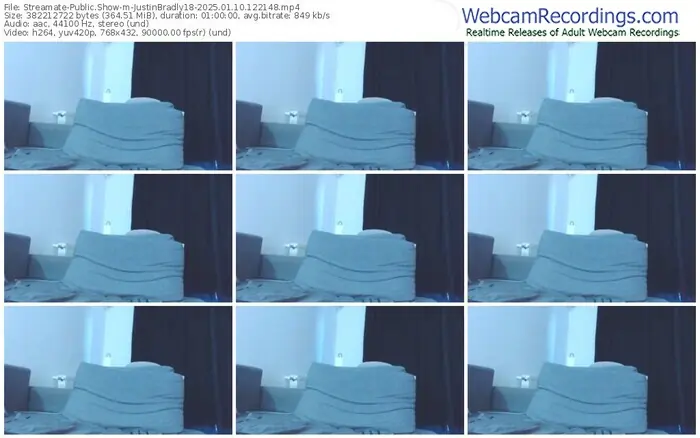 2025/01/10/streamate-justinbradly18-12-21-48