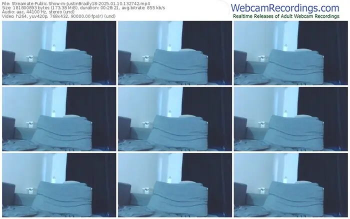 2025/01/10/streamate-justinbradly18-13-27-42