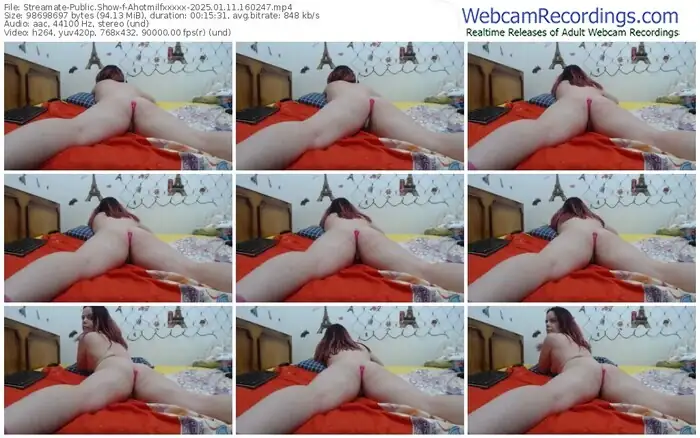 2025/01/11/streamate-ahotmilfxxxxx-16-02-47