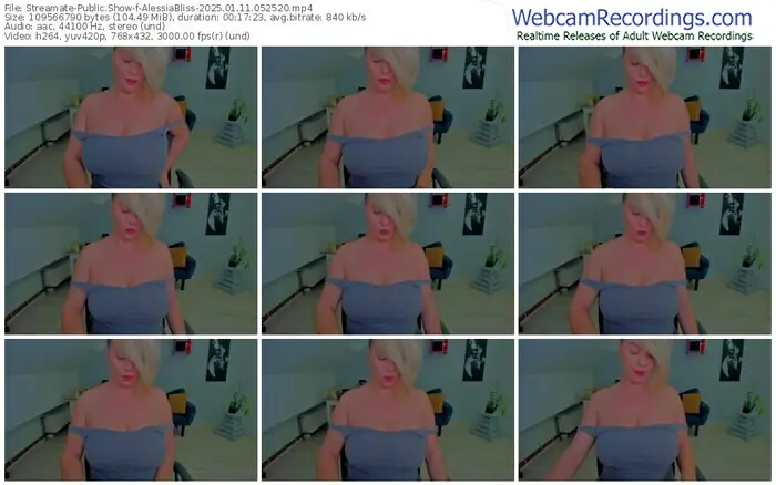 2025/01/11/streamate-alessiabliss-05-25-20