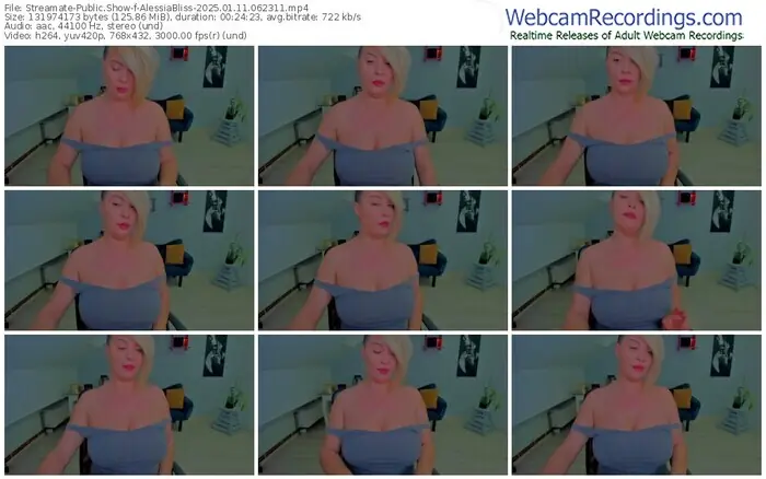 2025/01/11/streamate-alessiabliss-06-23-11