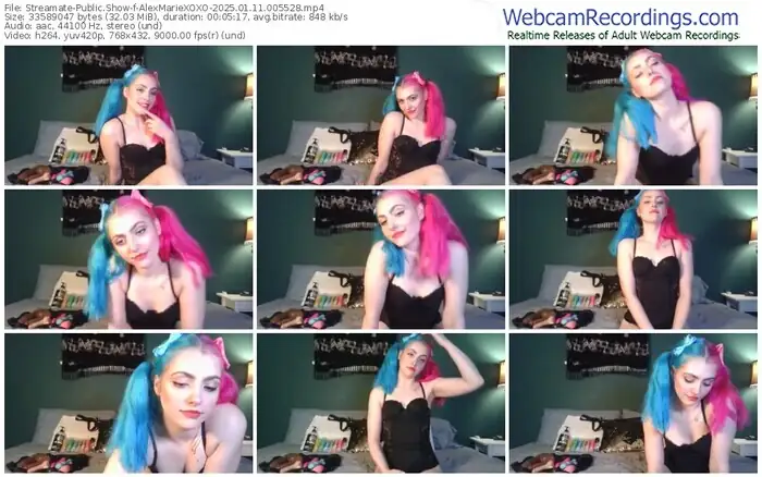 2025/01/11/streamate-alexmariexoxo-00-55-28