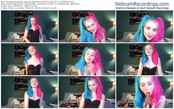 2025/01/11/streamate-alexmariexoxo-05-59-44