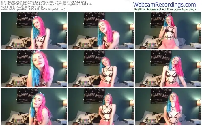2025/01/11/streamate-alexmariexoxo-23-55-14