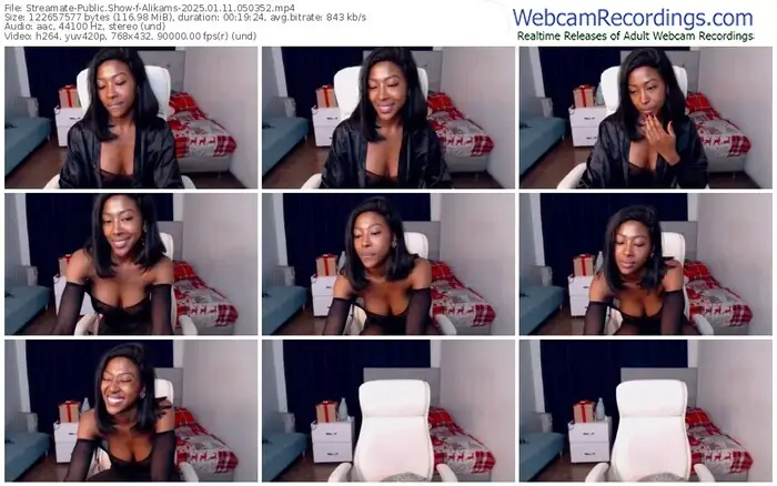 2025/01/11/streamate-alikams-05-03-52