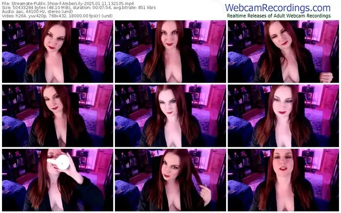 2025/01/11/streamate-amberlily-13-21-05