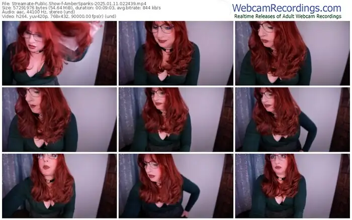2025/01/11/streamate-amberspanks-02-24-39