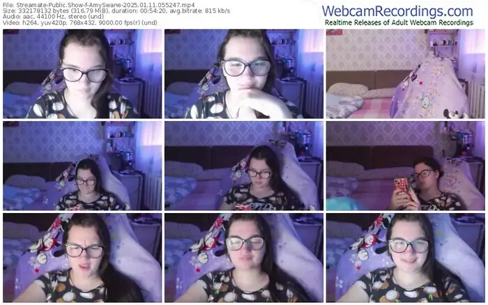 2025/01/11/streamate-amyswane-05-52-47
