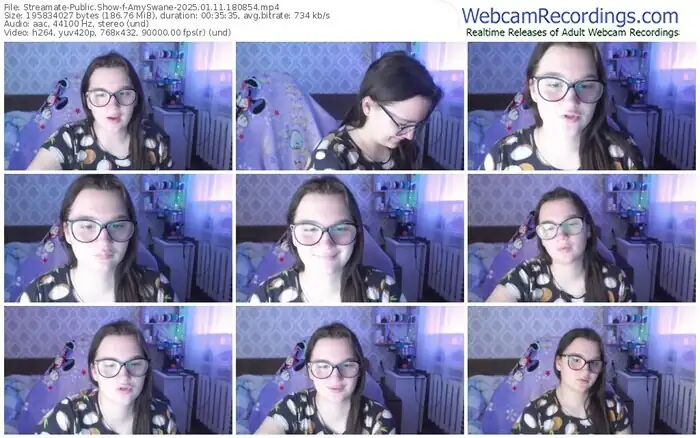 2025/01/11/streamate-amyswane-18-08-54