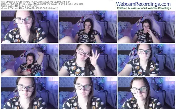 2025/01/11/streamate-amyswane-18-49-34