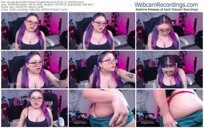 2025/01/11/streamate-angelavenus-04-25-59