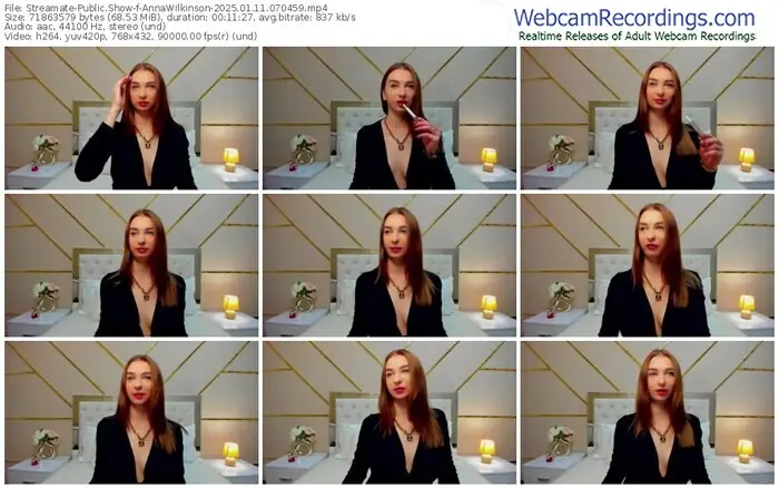 2025/01/11/streamate-annawilkinson-07-04-59