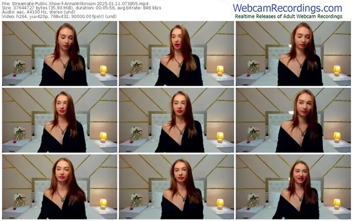 2025/01/11/streamate-annawilkinson-07-38-55