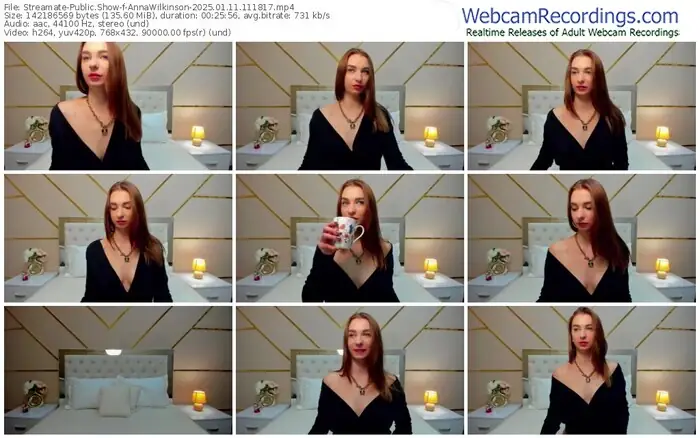 2025/01/11/streamate-annawilkinson-11-18-17