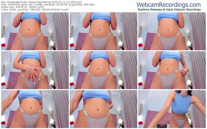 2025/01/11/streamate-aprilwong-12-14-59