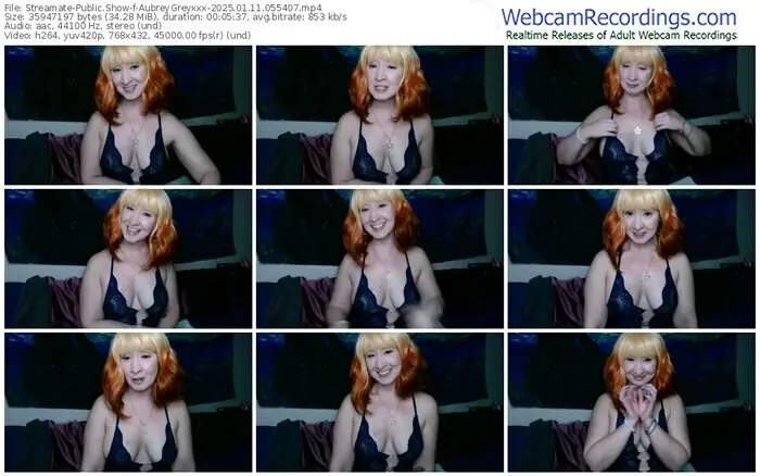 2025/01/11/streamate-aubreygreyxxx-05-54-07