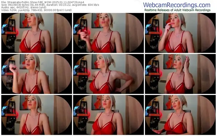 2025/01/11/streamate-be_wow-00-47-29