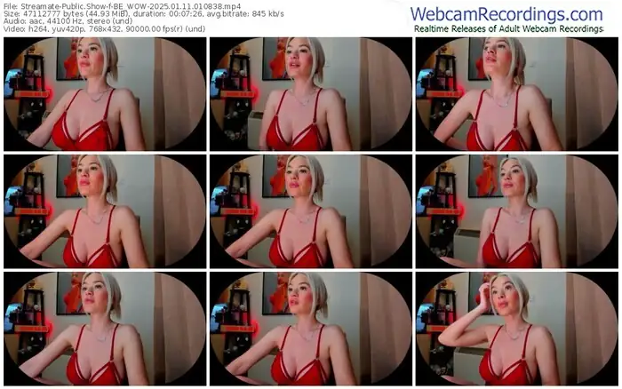 2025/01/11/streamate-be_wow-01-08-38