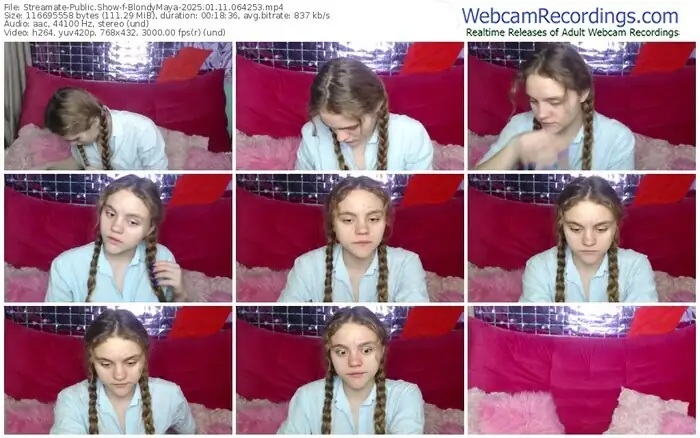 2025/01/11/streamate-blondymaya-06-42-53