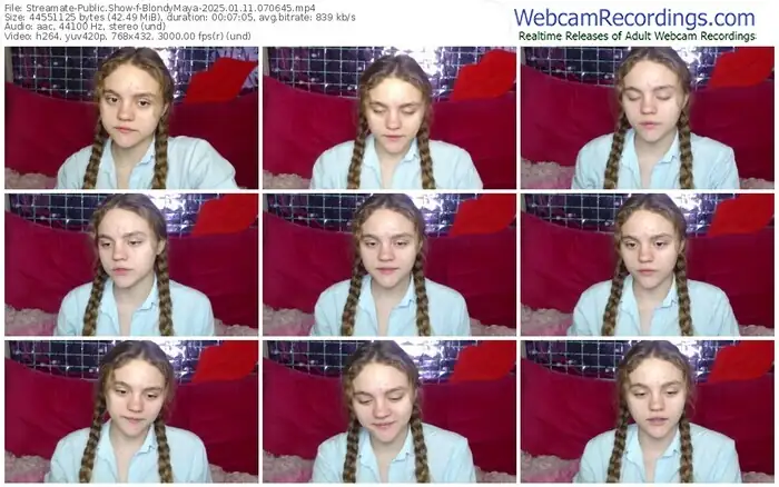 2025/01/11/streamate-blondymaya-07-06-45